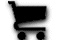 What's In My Cart?